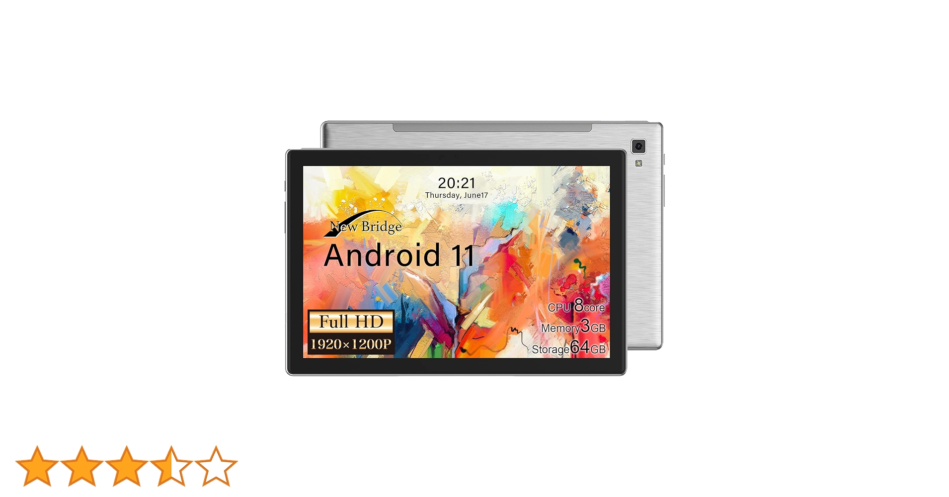 71sKvxi8dBL.jpg_BO30,255,255,